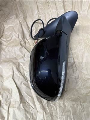 Skoda Octavia MK2 visszapillantó tükör 