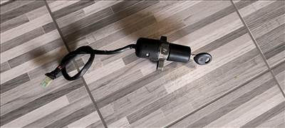 Gilera Dna 50 gyújtáskapcsoló