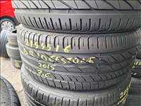  215/45/16"  Bridgestone nyári gumi 