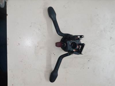 Seat Cordoba I Jobb Kormánykapcsoló Ablaktörlő *110306*