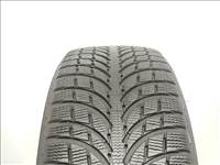 Michelin Latitude Alpin 225/60 R18 