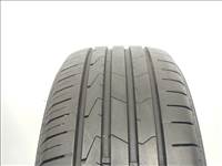 Hankook K125 Ventus Prime3 215/65 R16 