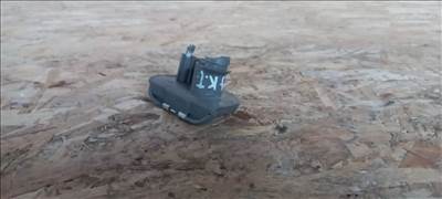 Renault TRAFIC 01- Hátsó utastér tetőkárpit tartó műanyag patent 1761