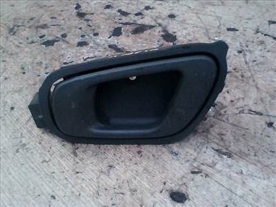 CHEVROLET Spark (M300) 2010.03.01- Bal hátsó belső kilincs