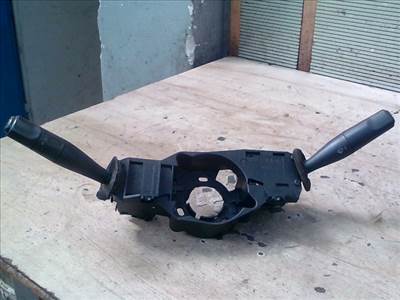 CITROEN BERLINGO 96-02 Kormánykapcsoló komplett 