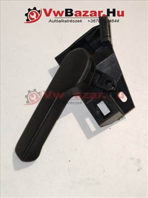 Motorháztető nyitó VW Passat B7 1k1823633 1K1823633-5