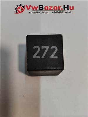 Relé 272 (443955532c) 443955532C