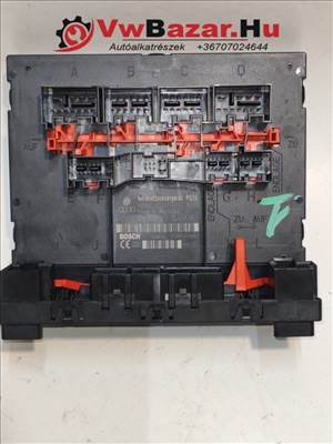 Komfort elektronika VW 1k0937049k 1K0937049K