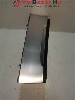 Hamutartó VW PASSAT B6 3c0863284gh 3C0863284GH