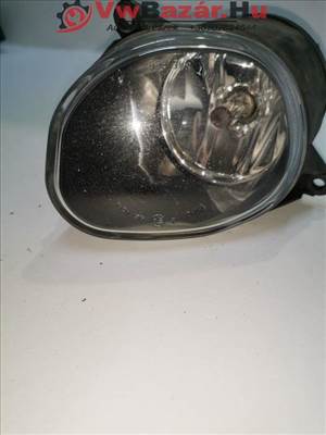 Ködlámpa AUDI A6 jobb 4Z7941700