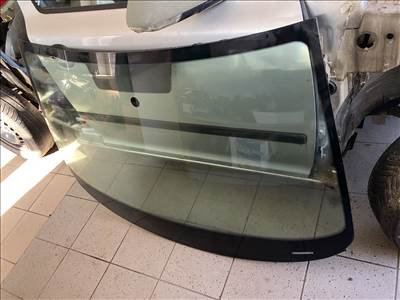 Skoda Octavia III Szélvédő 