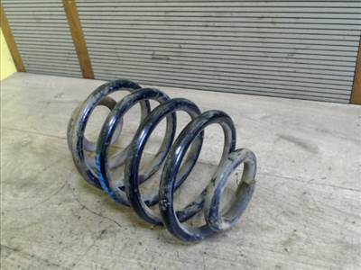 RENAULT THALIA 02.03-08.10 Hátsó rugó 