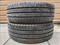  185 55 16 continental 185/55 R 16 nyári gumi 2 db 