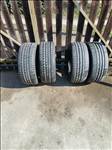  225/4517" használt nyári gumi gumi