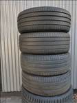 225/55 17 Michelin Primacy 4