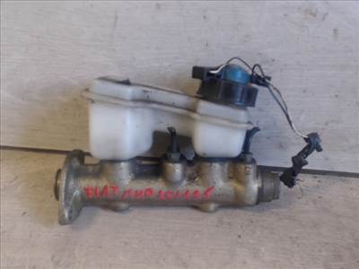 FIAT SEICENTO 98- Főfékhenger