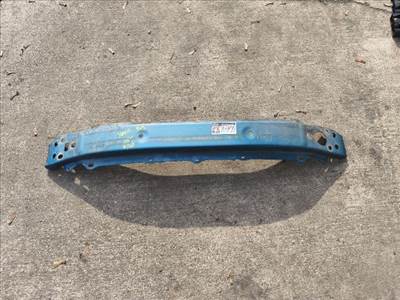 Toyota Yaris (XP130/XP150) Első Lökhárító Merevítő  156074213