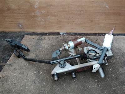 Mazda Premacy (CP) Gázpedál (Elektromos) *148662* 150922035