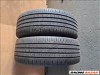 2db 225/60 R17 Continental Premiumcontact 5 SUV Nyári gumi eladó! (DOT2020)