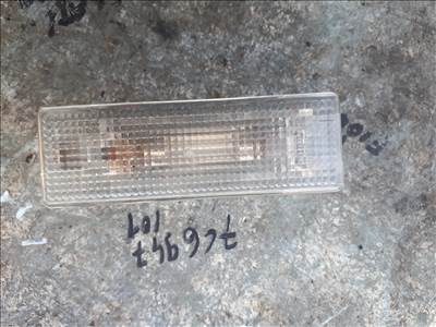 Volkswagen Passat B6 sedan belső világítás csomagtér 7L6 947 101 A 7l6947101
