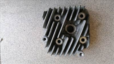 Honda Dio AF 35 hengerfej 70-es