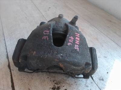 OPEL Zafira 98.09.01-05.08.31 Bal első féknyereg munkahengerrel