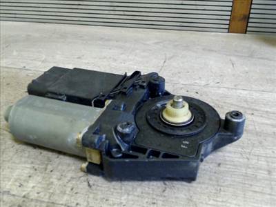 VOLKSWAGEN swift 96-05 bal első ablakemelő motor