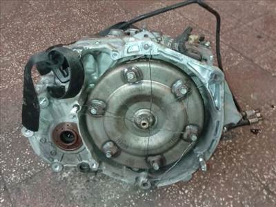 Fiat Croma II Automata Váltó *150781* 55196485