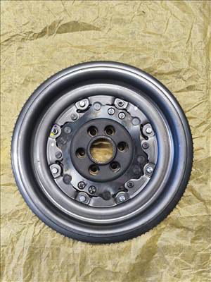 Volkswagen Passat B8 2.0 TDI BMT 2.0 tdi dsg kettőstömegű lendkerék  415074409