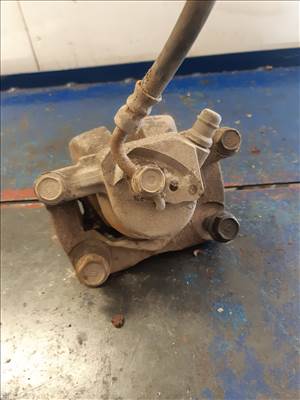 Toyota Rav 4 05-13 Bal Hátsó Féknyereg