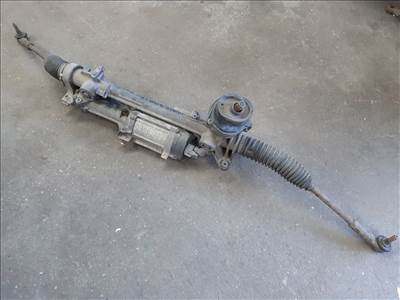 Audi A3 8P Kormánymű Szervós