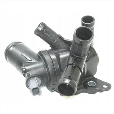 Renault Kadjar 1.2 Tce gyári új termosztát jeladóval 2015-től