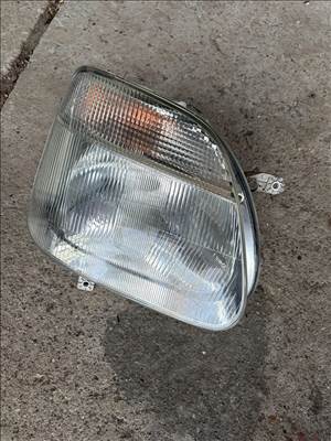 Opel Agila A Jobb fényszóró 