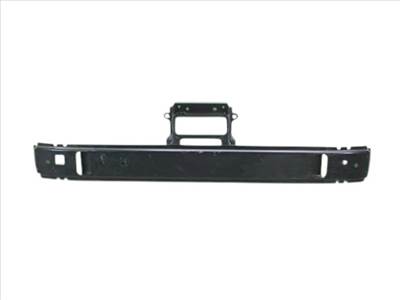 Fiat Multipla 1998.11.01-2002.02.28 utángyártott új első nyúlványösszekötő 71753365