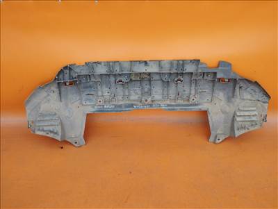 Toyota Proace alsó motorvédő 9849414880 (H.30.316K)