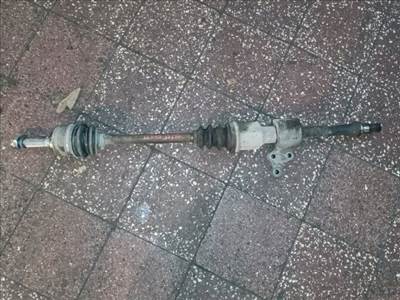 Suzuki Swift II Jobb Féltengely *150767*
