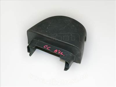 Opel Combo C 2001-2011 - burkolat, állítható kormányoszlop, felső rész