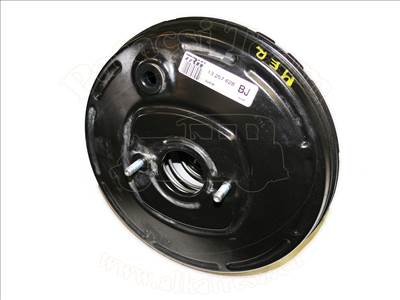 Opel Meriva B 2009-2017 - szervódob, fékrásegítő, jelölés: BJ