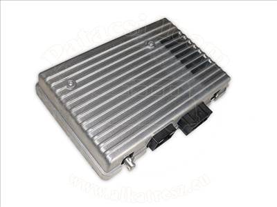 Opel Ampera 2012-2016 - vezérlőegység, beépített mobiltelefon portálhoz, jelölés: FA/EA/DA