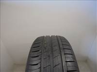 Hankook K425 Kinergy Eco 215/60 R16 
