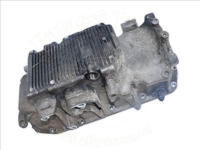 Opel Signum 2005-2007 - olajteknő, érzékelővel, 07-, (z)19(dth/dtj)