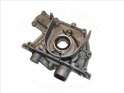 Opel Cascada 2013-2019 - olajszivattyú, (a/y/z)20(dt/dtc/dte/dtj/dth/dtl/dtr)