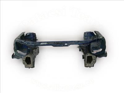 Opel Vectra C 2001-2008 - homlokfal, torony és hossztartó első résszel, -05