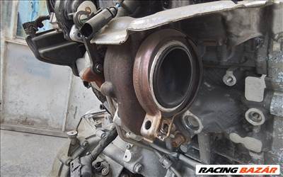 Volkswagen Polo VI, Volkswagen Golf VIII, Volkswagen T-Cross, Skoda Scala, Seat Ibiza V Turbó 