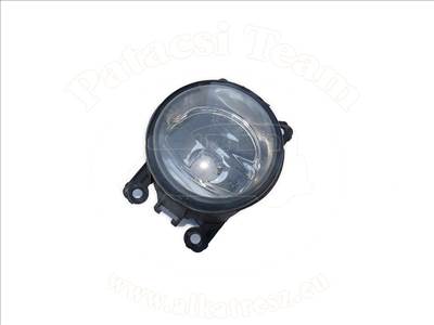 Opel Astra H 2003-2012 - ködlámpa, OPC, VALEO