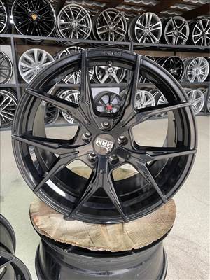 Mam Gt gyári 19” alufelni