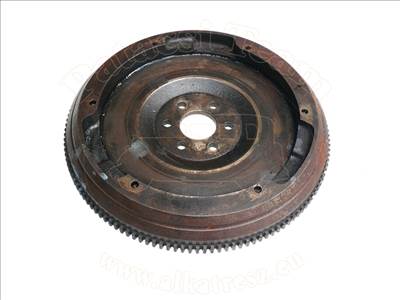 Opel Combo C 2001-2011 - lendkerék, (a/b/y/z)14,16,18(nel/net/xe/xe1/xel/xep/xer/yng)