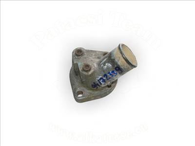 Opel Corsa A/2 1990-1992 - csonk, kiömlő, termosztátház, ()15,17(d/td)