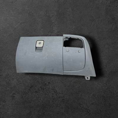 Citroën Jumper I 2.2 HDI Kesztyűtartó 2002-2006