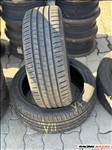 205/45 R17 Vredestein Ultrac Satin 88V | 6mm l 2db l DOT1017